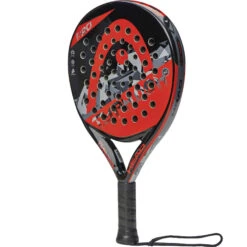 Head Typhoon 3.1 N2 15/16