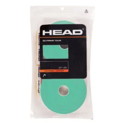 Head Prime Tour 30 Pack - Mint