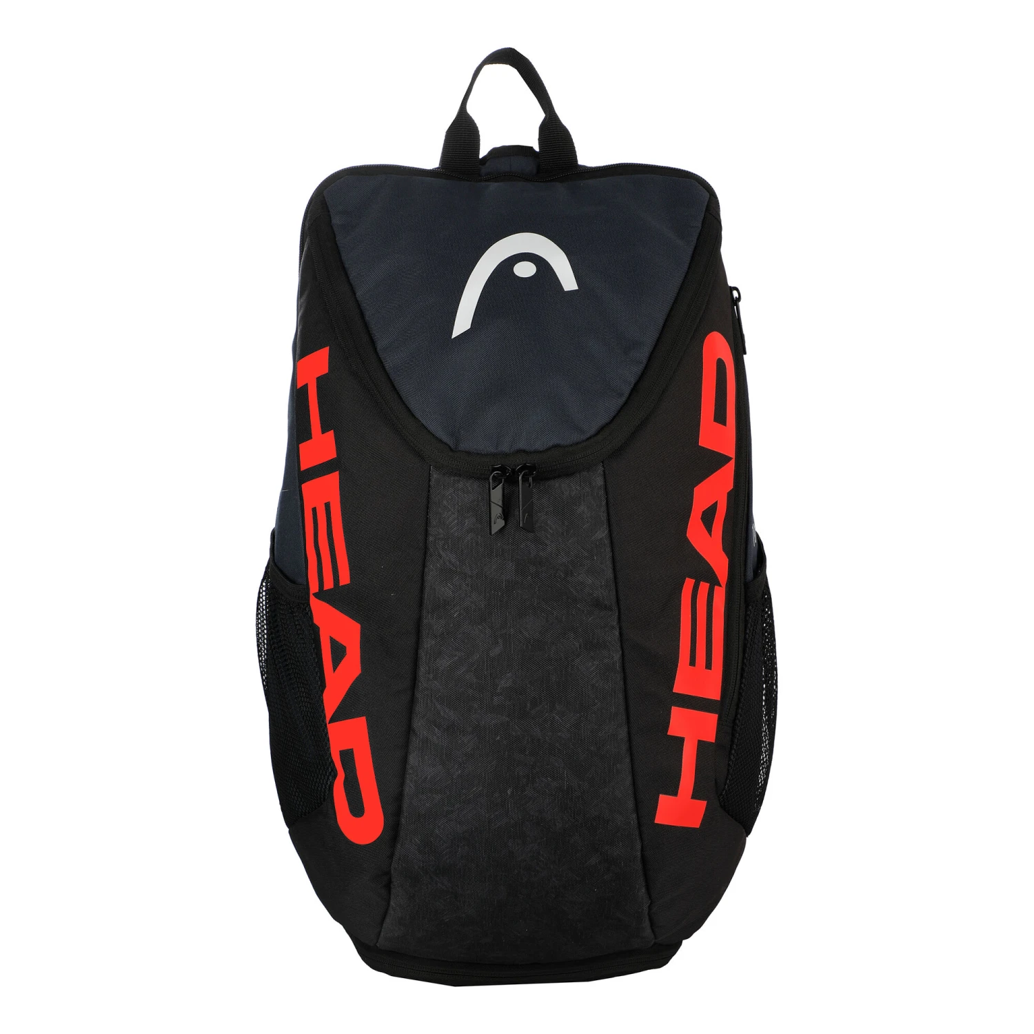 Head Team Backpack Special Edition - Grey, Orange