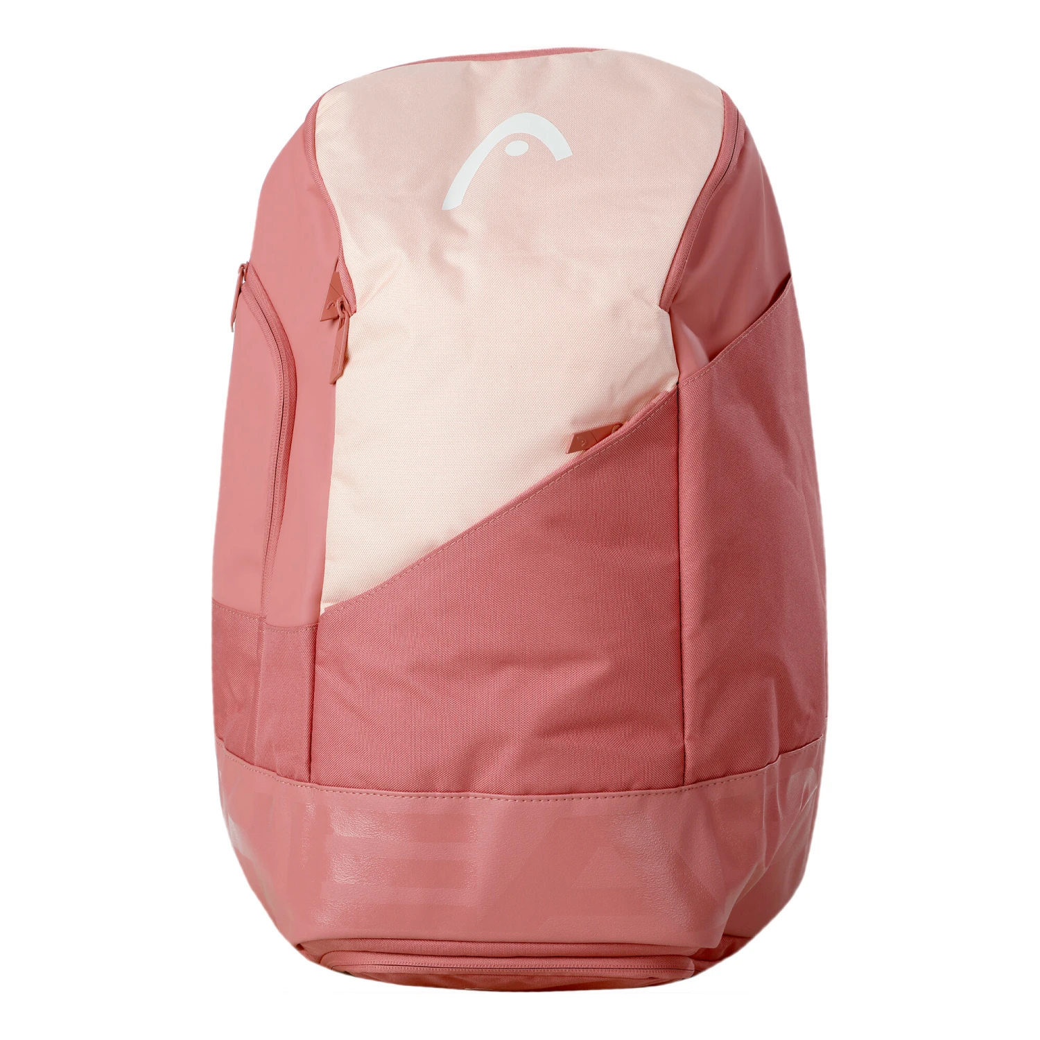 Head Alpha Backpack - Pink