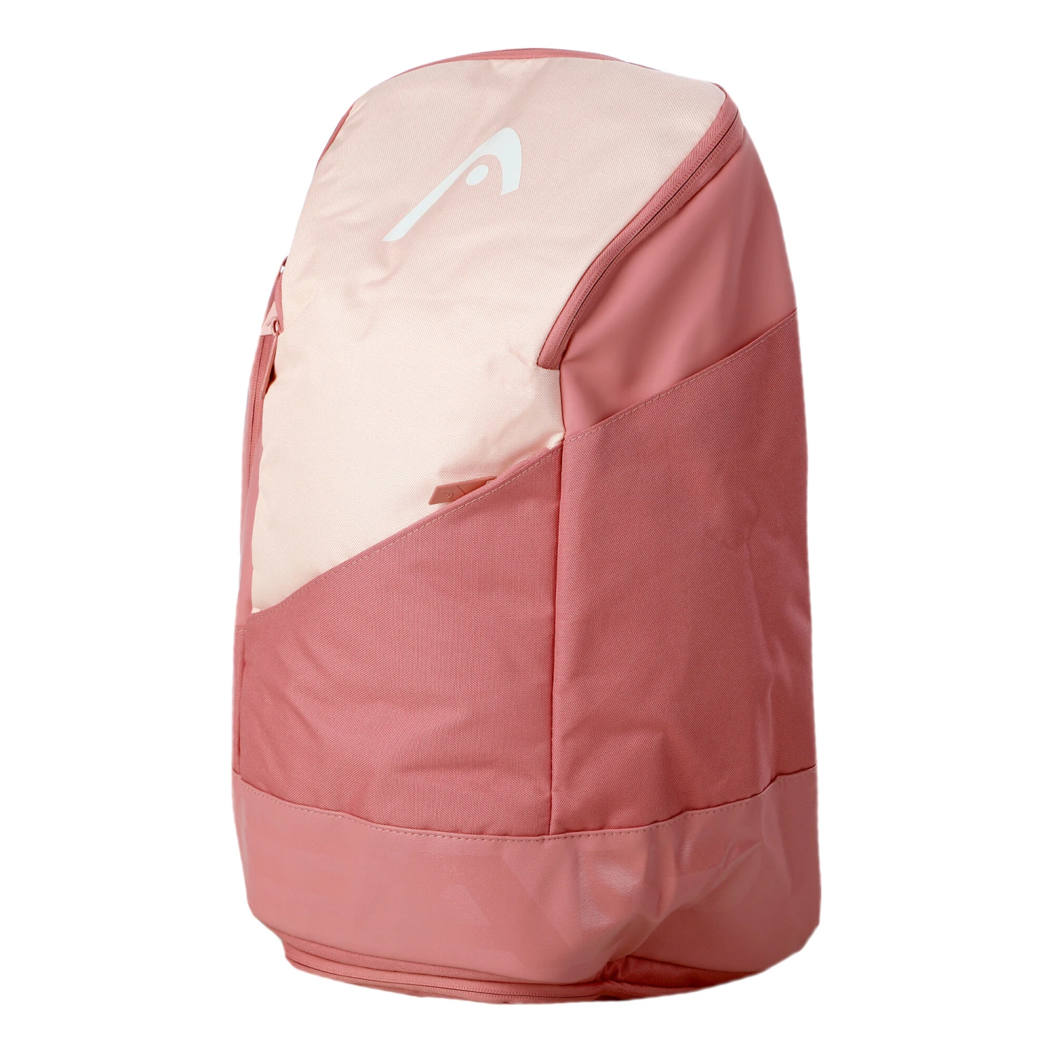 Head Alpha Backpack - Pink - Image 3