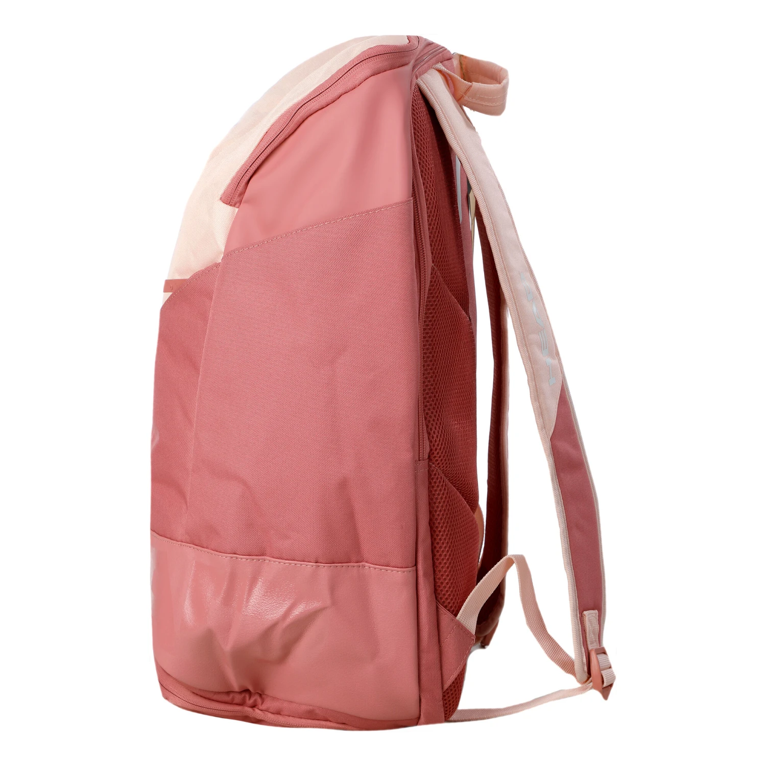 Head Alpha Backpack - Pink - Image 2