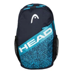Head Elite Backpack - Blue