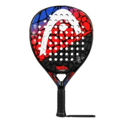 Head Delta Junior Bela