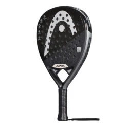 Head Graphene 360 Alpha Pro With CB