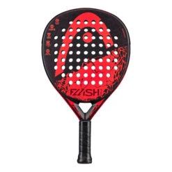 Head Flash Pro With CB