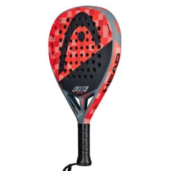 Head Graphene 360+ Delta Motion With CB