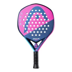 Head Graphene 360 Gamma Motion With CB