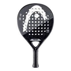 Head Evo Sanyo With CB