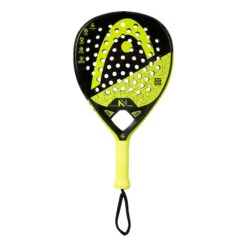 Head Graphene 360 Alpha Pro V