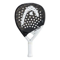 Head Graphene 360+ Alpha Pro