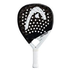 Head Graphene 360+ Alpha Elite