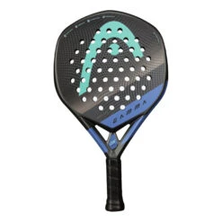 Head Graphene 360+ Gamma Motion