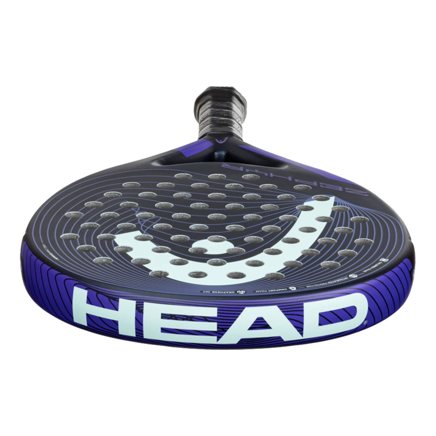 Head Zephyr - Image 5