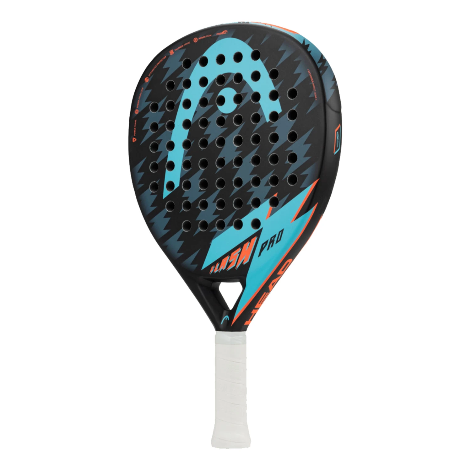 Head Flash Pro - Image 2