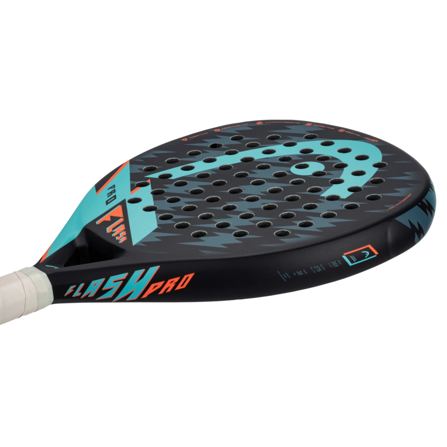 Head Flash Pro - Image 3