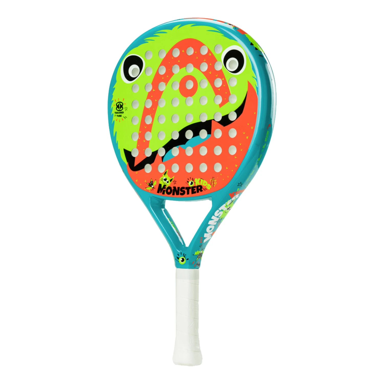 Head Monster Kids - Image 2