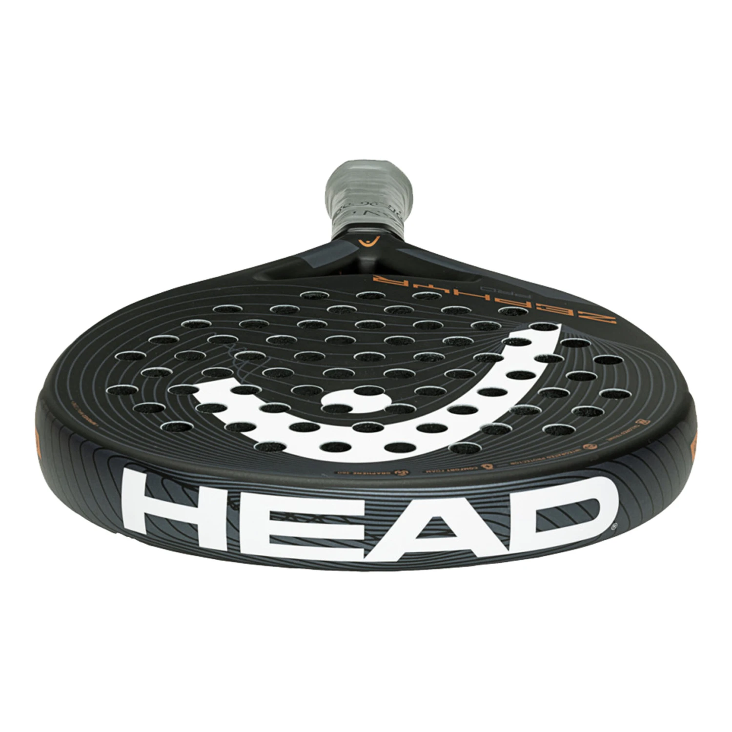 Head Zephyr Pro - Image 5
