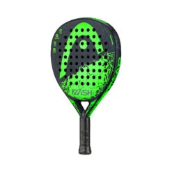 Head Flash (Limited Edition)