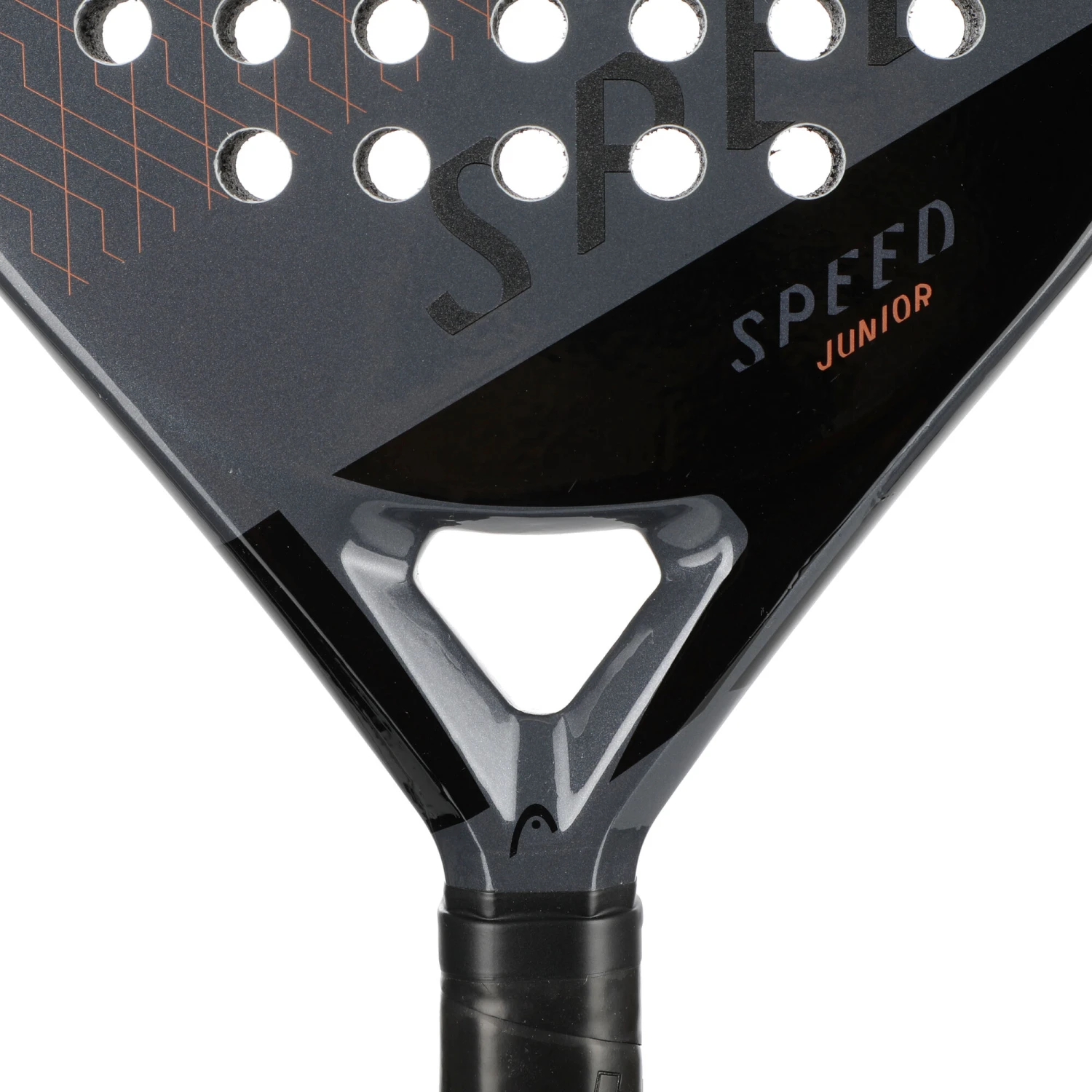 Head Speed Junior - Image 4