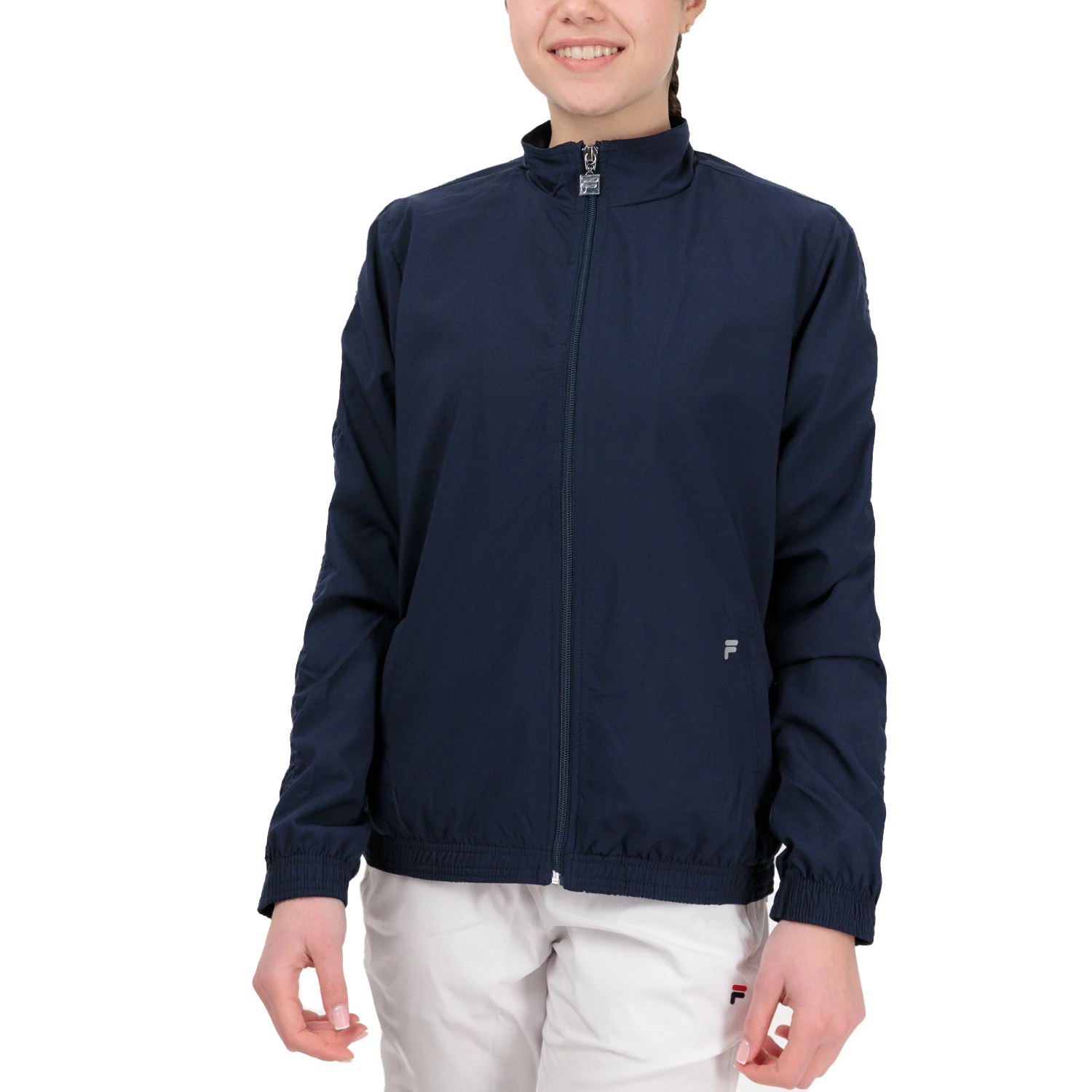 Head Petra Jacket