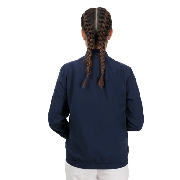 Head Petra Jacket - Image 2