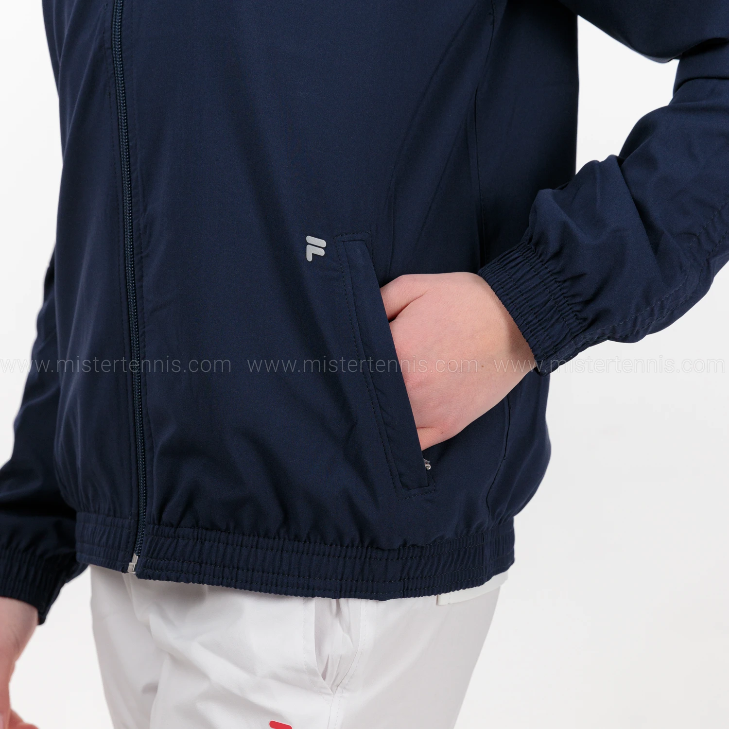 Head Petra Jacket - Image 4