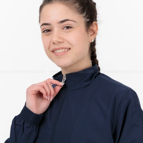 Head Petra Jacket - Image 3