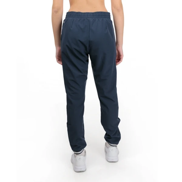 Head Breaker Pants - Image 2