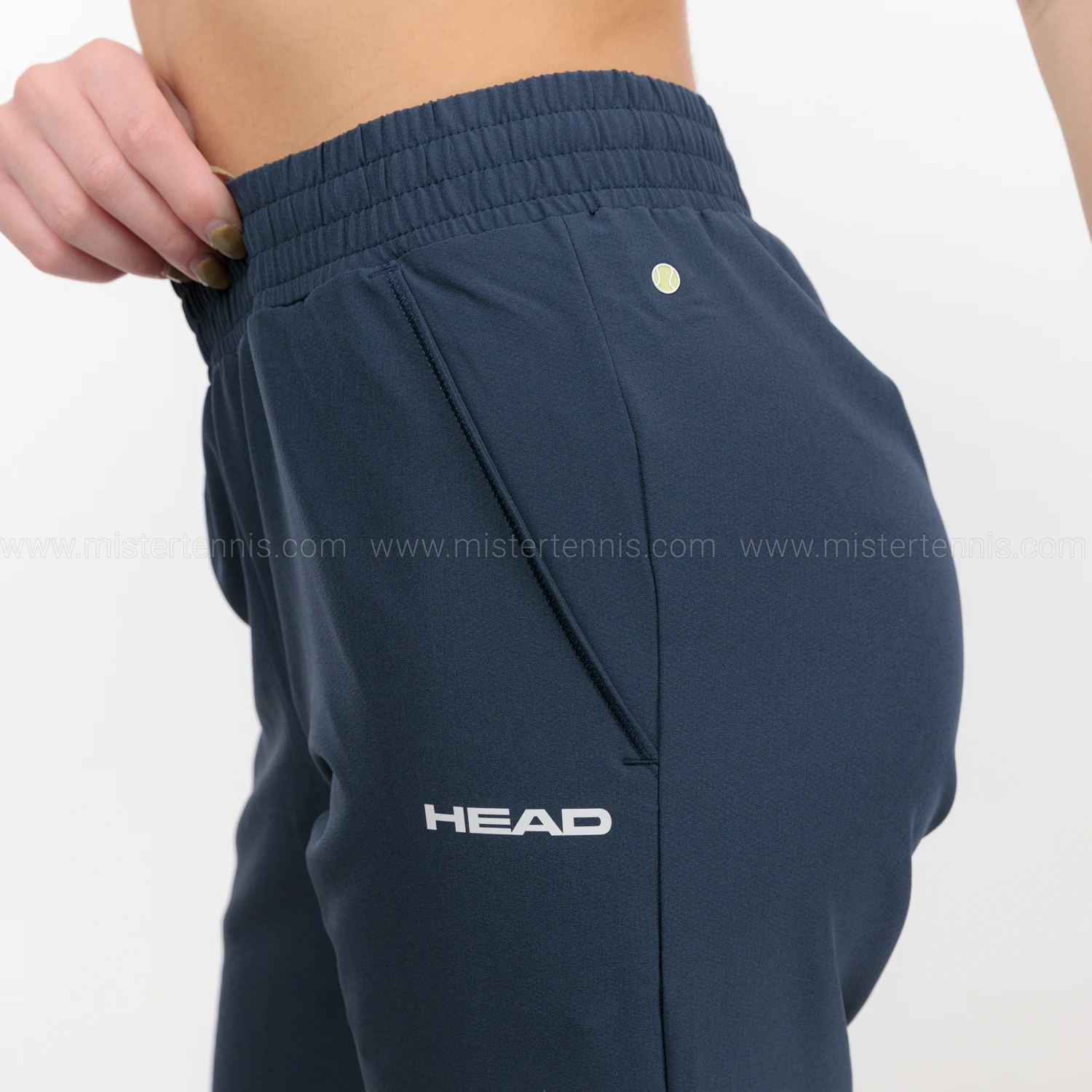 Head Breaker Pants - Image 4
