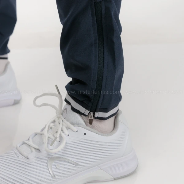 Head Breaker Pants - Image 3