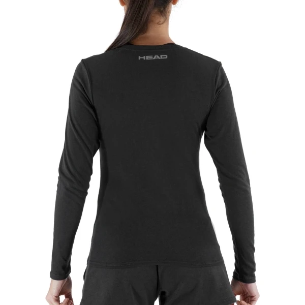 Head Club 22 Linda Shirt - Image 2