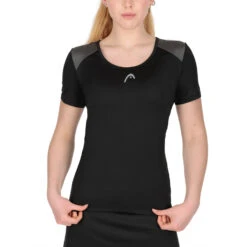 Head Club 22 Tech T-Shirt