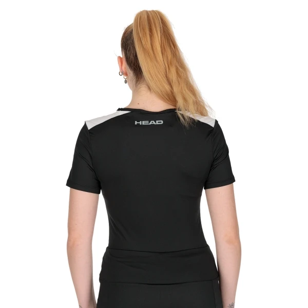 Head Club 22 Tech T-Shirt - Image 2