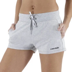 Head Club Ann 2in Shorts