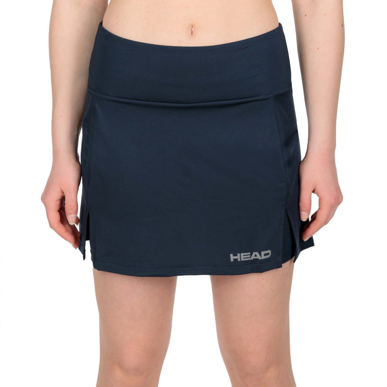 Head Club Skirt