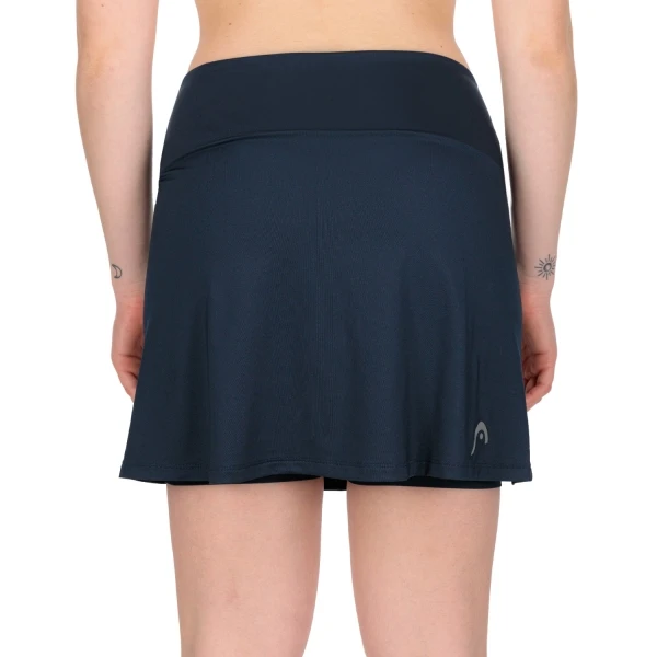 Head Club Skirt - Image 2