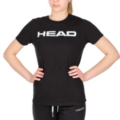 Head Club Lucy T-Shirt