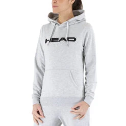 Head Club Rosie Hoodie