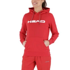 Head Club Rosie Hoodie