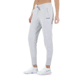 Head Club Rosie Pants