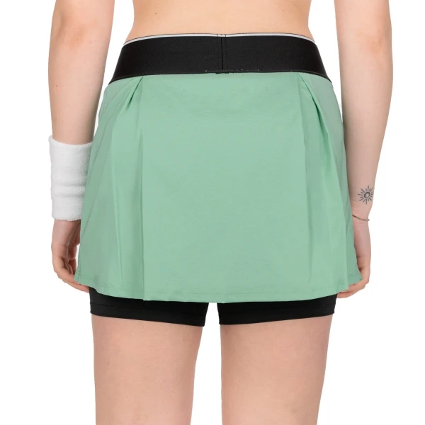 Head Dynamic Skirt - Image 2
