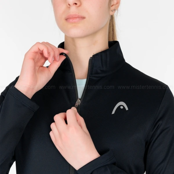 Head Easy Court Bodysuit - Image 3