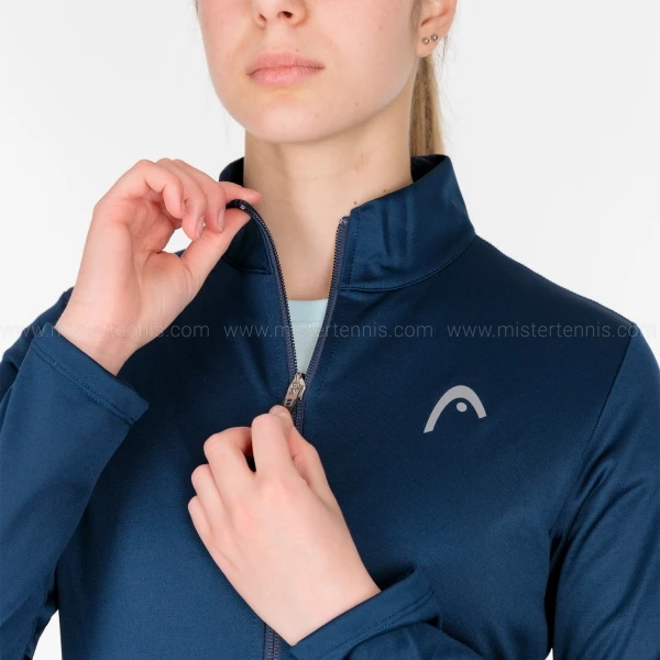 Head Easy Court Bodysuit - Image 3