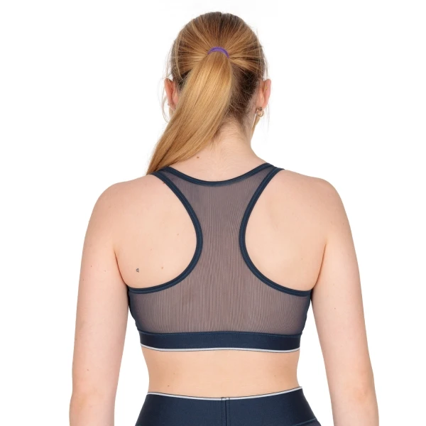 Head Move Sports Bra - Image 2