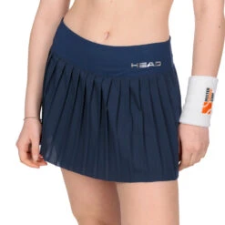 Head Performance Skirt