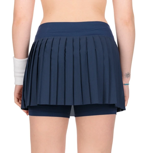 Head Performance Skirt - Image 2