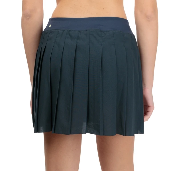 Head Performance Logo Skirt - Image 2