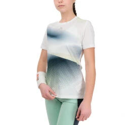 Head Performance Logo Graphic T-Shirt