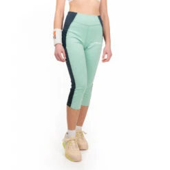 Head Power 3/4 Tights